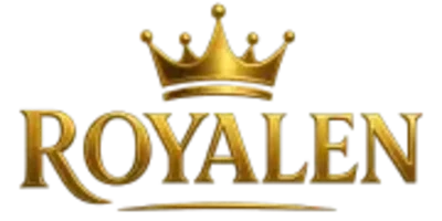 Royalen-nl premium online casino merk