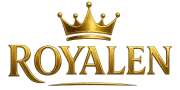 Royalen Casino